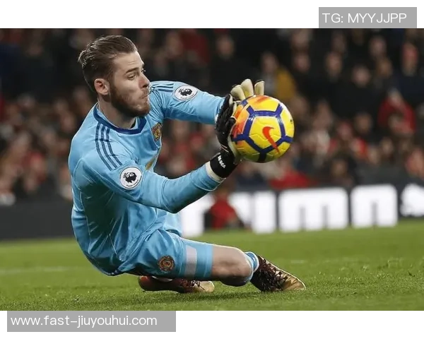 最牛足球门将的传奇故事与巅峰时刻回顾
